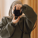 Profile picture of ‌MimDall‌