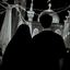 Profile picture of ‌روژانِـــشونم‌