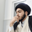 Profile picture of ‌سید‌محمد‌مصطفی اسدی‌