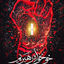 Profile picture of ‌زهرا🇮🇷🇱🇧🇵🇸‌