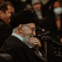 Profile picture of ‌ارشیا شیخی‌
