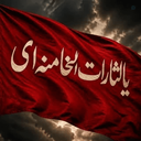 Profile picture of ‌نهضت پلاکارد‌