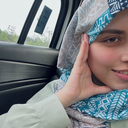 Profile picture of ‌ریحان‌