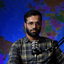 Profile picture of ‌وحید عنایت خواه‌