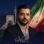 Profile picture of ‌حسین کیانی نیا‌
