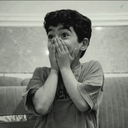 Profile picture of ‌محمدرضا صوفی‌