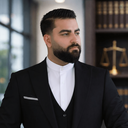 Profile picture of ‌علی سلیمانی‌