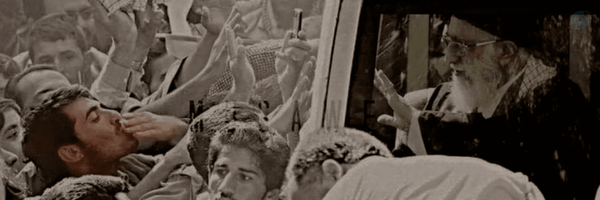 ‌فـآطمه؛‌'s header picture
