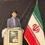 Profile picture of ‌سید مهدی طباطبایی راد‌