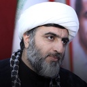Profile picture of ‌رضا عزت زمانی‌