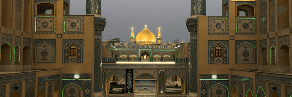 ‌زی‌دا‌'s header picture