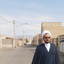 Profile picture of ‌محمدرضا عبدوس‌
