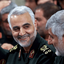 Profile picture of ‌ابوالفضل ایل بیگی‌