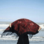 Profile picture of ‌ایران‌