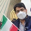 Profile picture of ‌حسین زیبنده‌