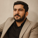 Profile picture of ‌مسلم خلخال‌