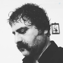 Profile picture of ‌رضا قربانی‌
