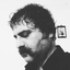 Profile picture of ‌رضا قربانی‌