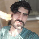 Profile picture of ‌علیرضا محمدی‌