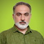 Profile picture of ‌سهیل سلیمی‌