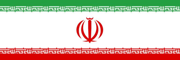 ‌موسی اکبرنژاد بصرا‌'s header picture