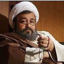 Profile picture of ‌حاجی گرینوف‌