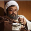 Profile picture of ‌حاجی گرینوف‌