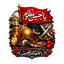 Profile picture of ‌Mohammad خلیج پارس 🇮🇷☢️🦁‌