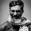 Profile picture of ‌Amin Safir‌