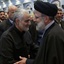 Profile picture of ‌محمد حسین روحانی‌