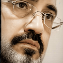 Profile picture of ‌غلامرضا پیرحسین‌