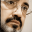 Profile picture of ‌غلامرضا پیرحسین‌