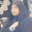 Profile picture of ‌🇮🇷فاطمه حیدری‌