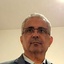 Profile picture of ‌Alireza Akhavan‌