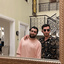 Arezoo~MelonMusic