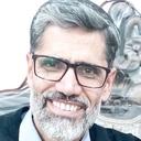 Profile picture of ‌رضا محمودی‌