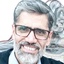 Profile picture of ‌رضا محمودی‌