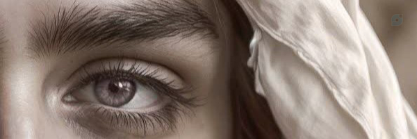 ‌سرباز|sarbaz‌'s header picture