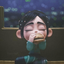 Profile picture of ‌<Vanillope>‌