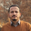 Profile picture of ‌مهدی کهن‌