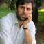 Profile picture of ‌حمیدرضا قانعی‌
