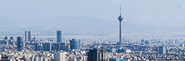 ‌محمد تازیکی‌'s header picture