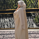 Profile picture of ‌Hosna🇮🇷🇱🇧‌