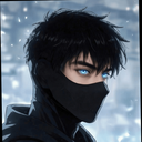 Profile picture of ‌رصدگر | محمدرضا‌