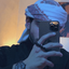 Profile picture of ‌محسن‌