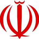 Profile picture of ‌Notron‌