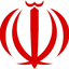 Profile picture of ‌Notron‌