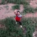 Profile picture of ‌میم واو‌
