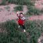 Profile picture of ‌میم واو‌