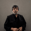 Profile picture of ‌روح الله سَروَر‌
